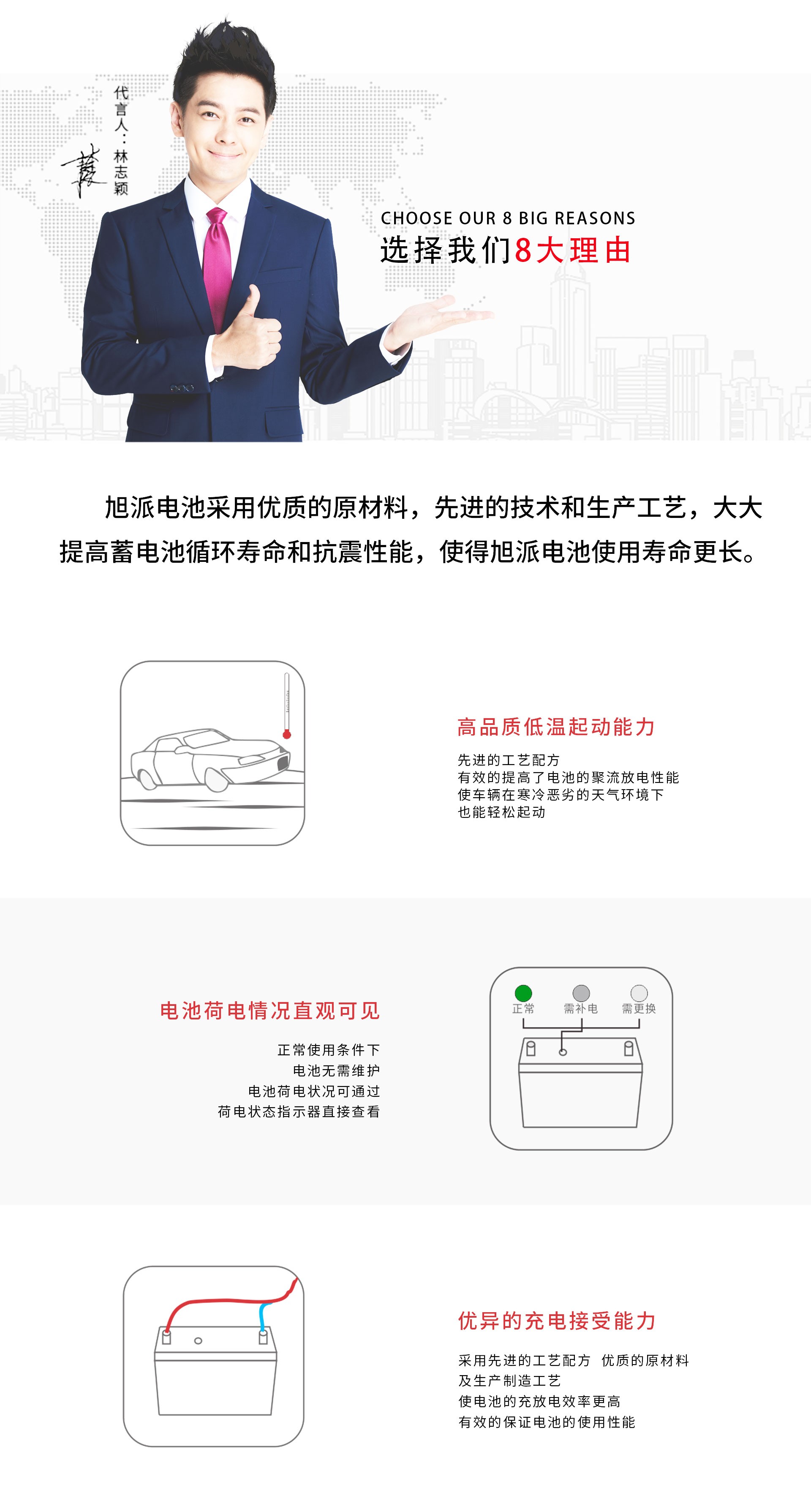 电动车电池|电动车电池价格|电动车电池代理加盟|电动车电池排行榜|杏耀注册|杏耀