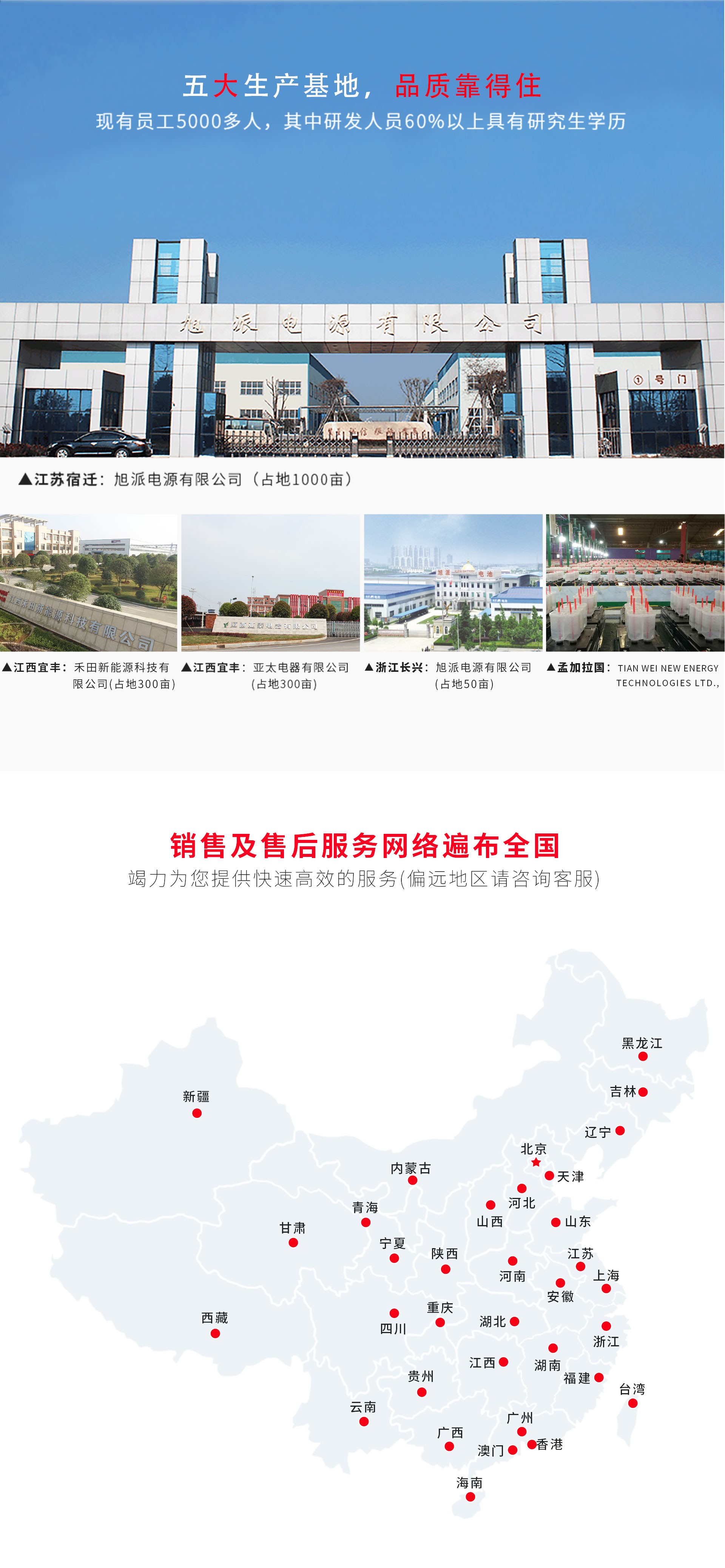 电动车电池|电动车电池价格|电动车电池代理加盟|电动车电池排行榜|杏耀注册|杏耀