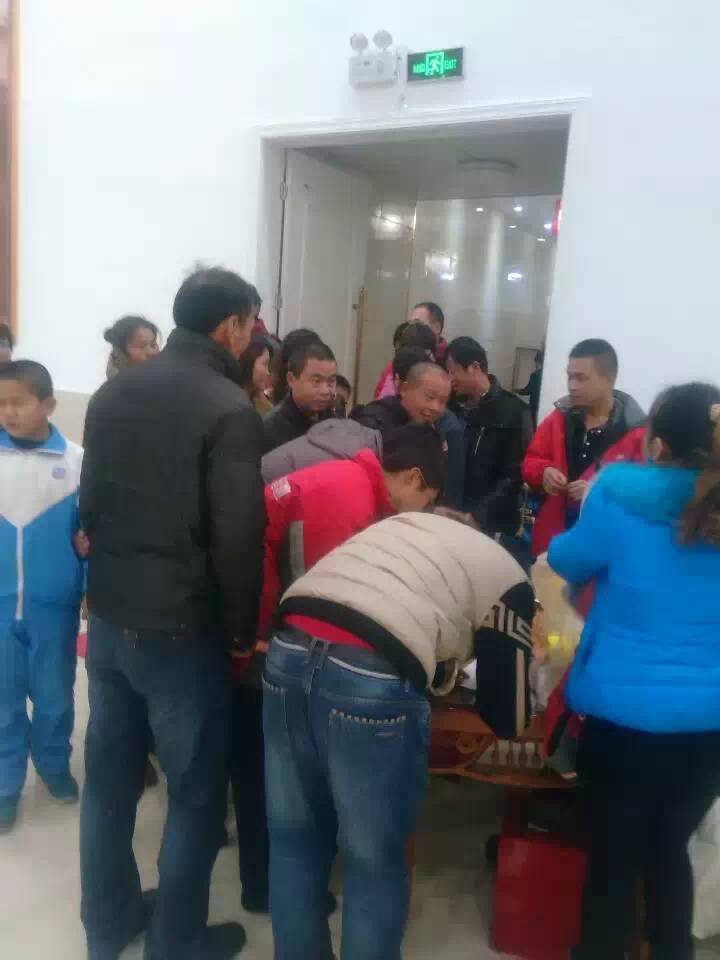 图片关键词 图片关键词