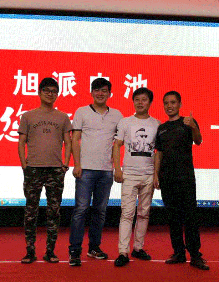 图片关键词 图片关键词