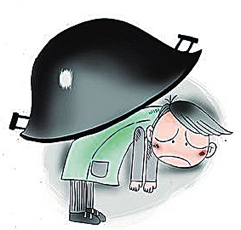 图片关键词 图片关键词