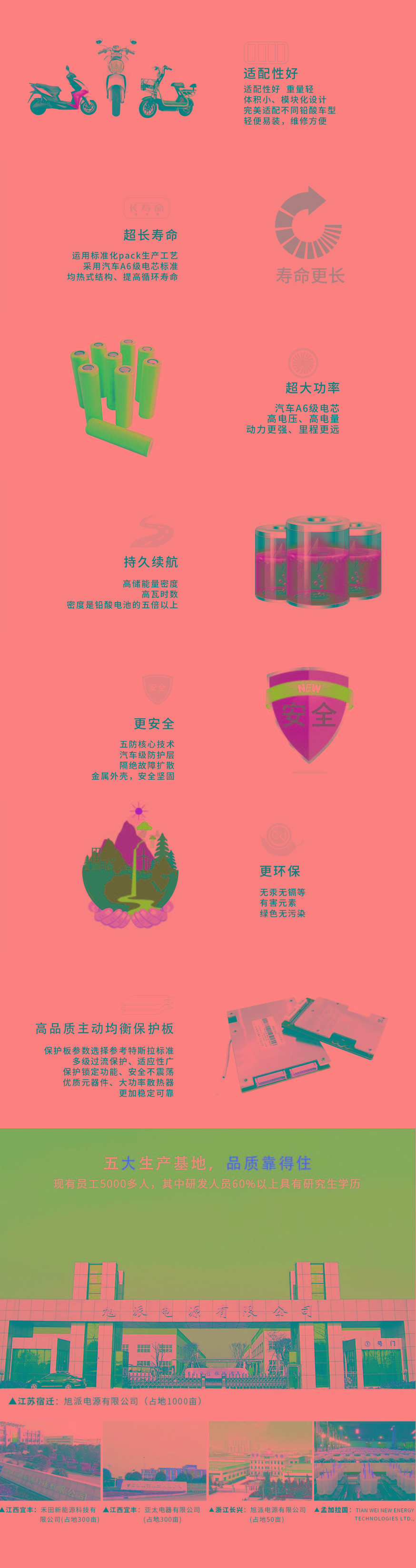 图片关键词 图片关键词