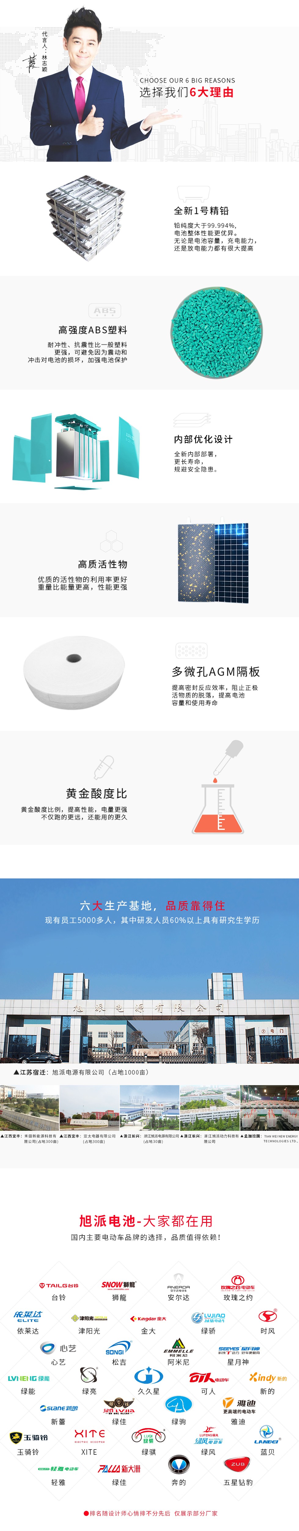 图片关键词 图片关键词