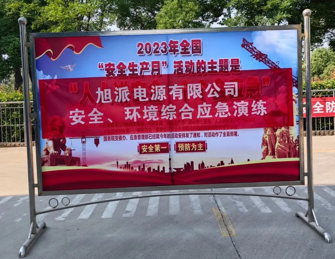 图片关键词 图片