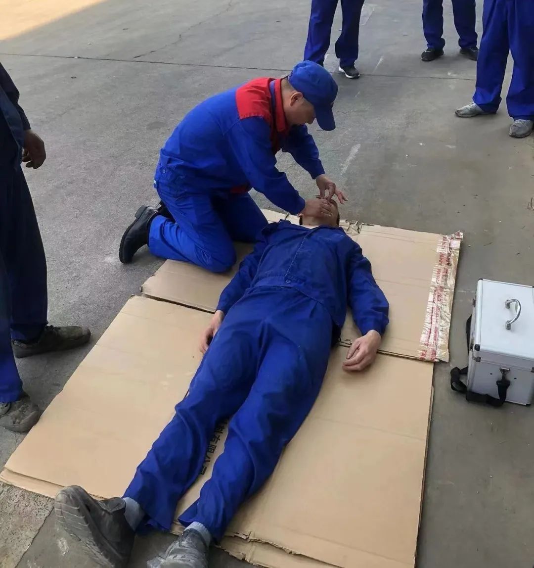 图片关键词 图片