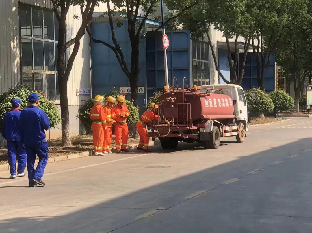 图片关键词 图片