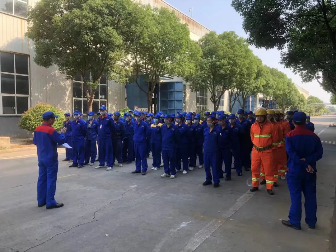 图片关键词 图片