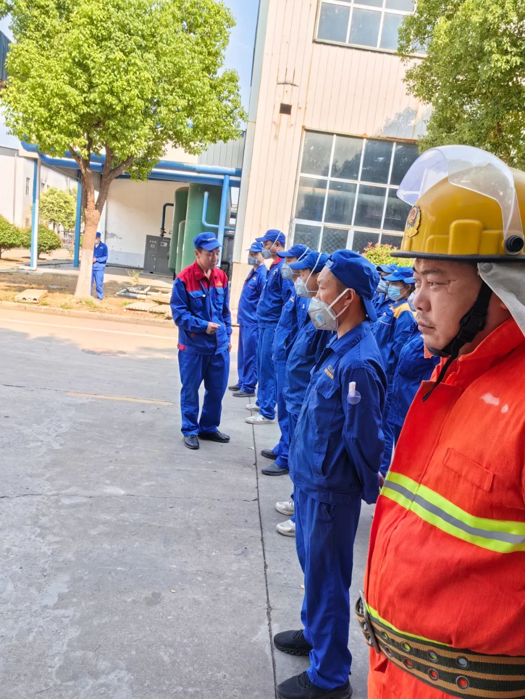 图片关键词 图片