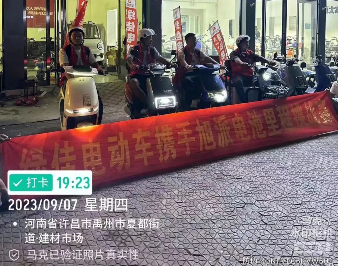 图片关键词 图片