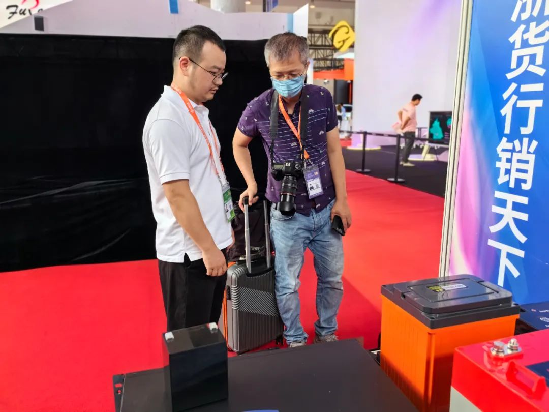 图片关键词 图片