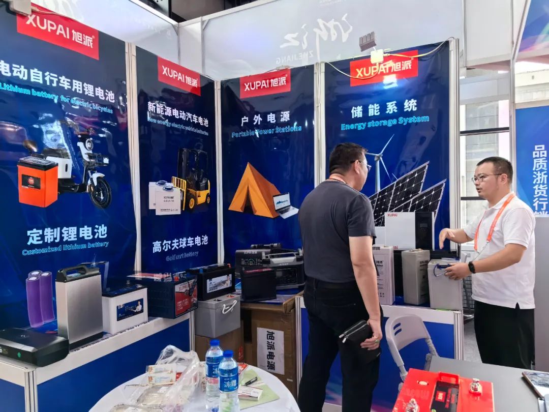 图片关键词 图片