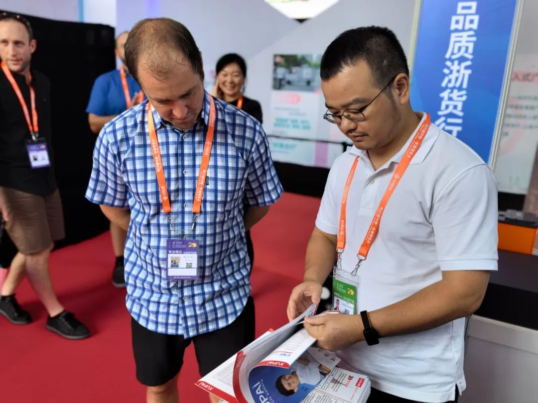 图片关键词 图片