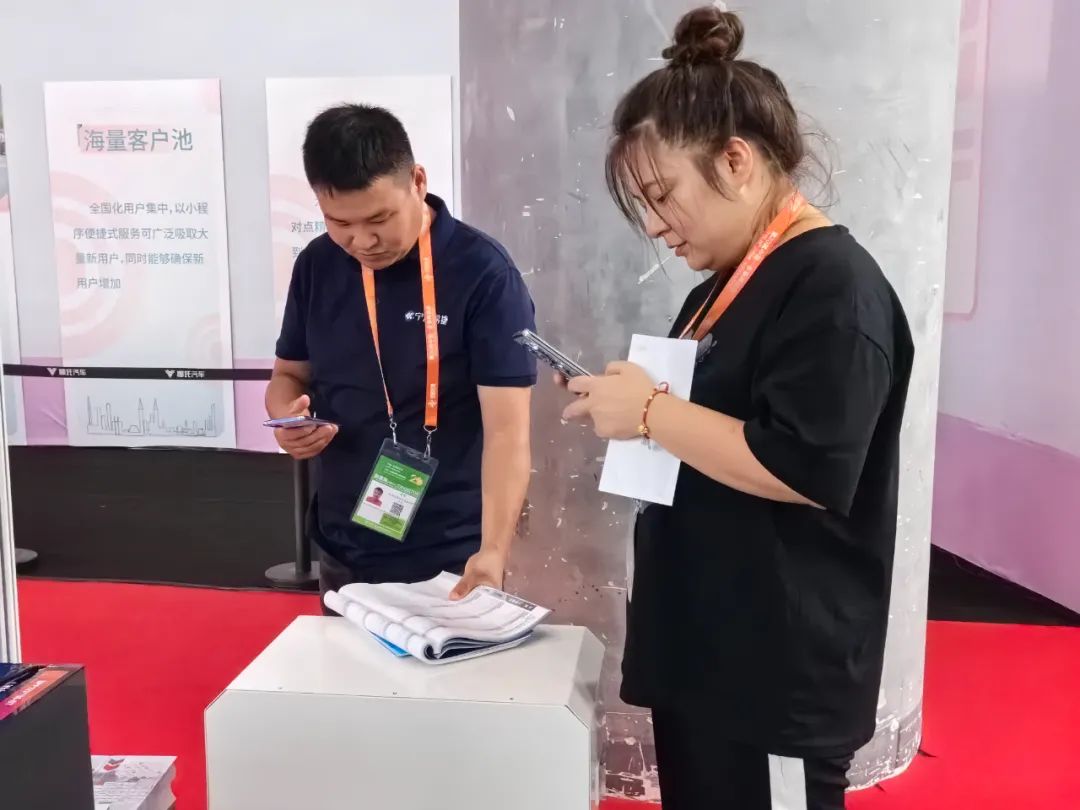 图片关键词 图片