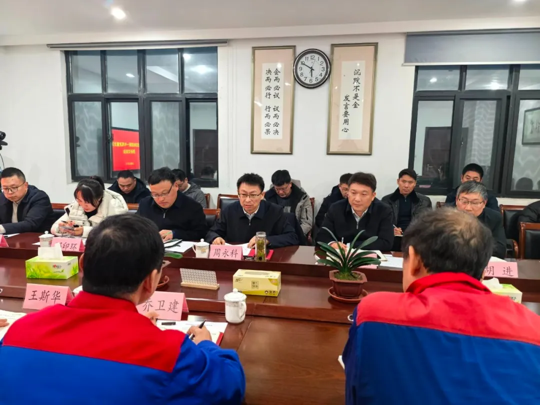 图片关键词 图片