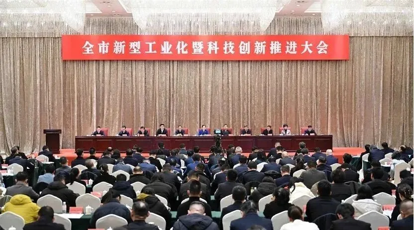 喜报！杏耀荣获国家级绿色工厂，开启绿色发展新征程