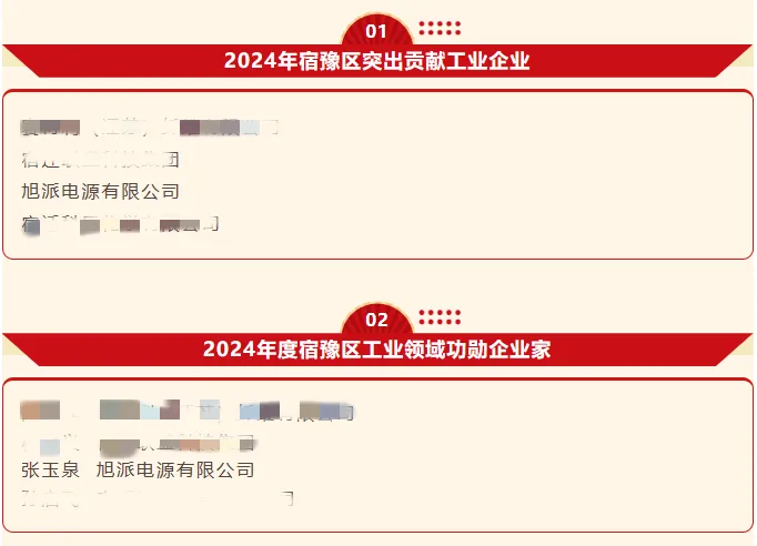 喜报，杏耀又获殊荣！