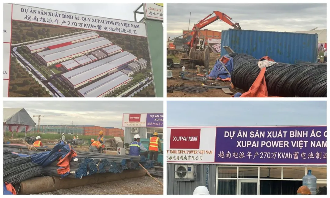 图片关键词 图片