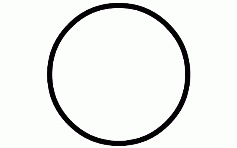 好冷！电池经常出现各种问题，咋整？