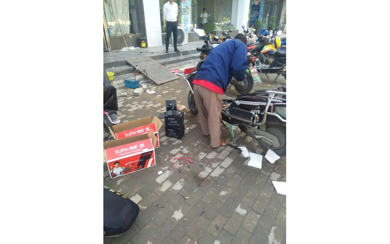 快来收！2017杏耀注册修车达人挑战赛9-10月月度奖获奖名单！重重大礼不要错过！