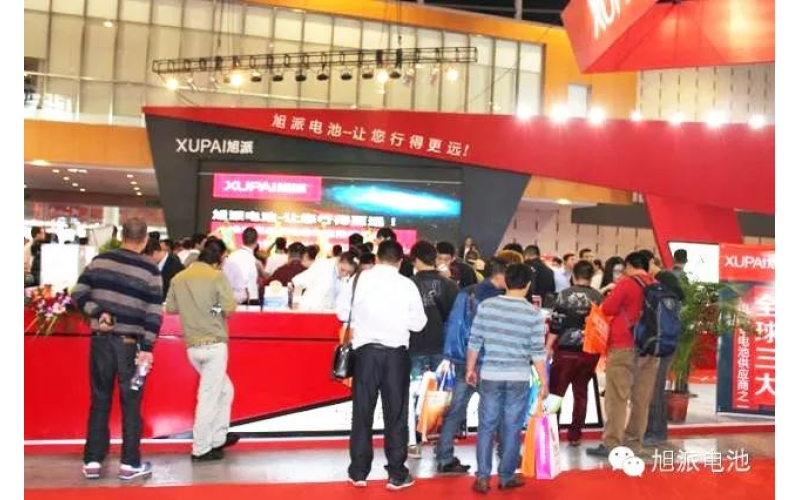 杏耀为什么不参加南京展！