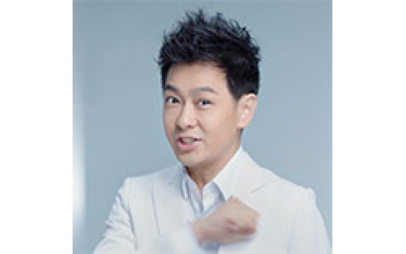 杏耀注册林志颖代言广告片 10秒版B