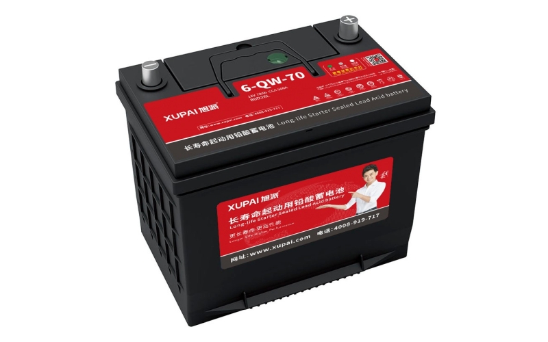 测试商品 6-QW-70