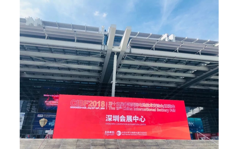 杏耀深圳展，又一次火爆，又一次打开世界之窗！