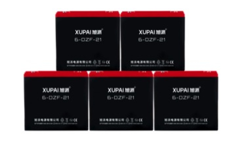 电动车电池安装位置不同的优缺点解析