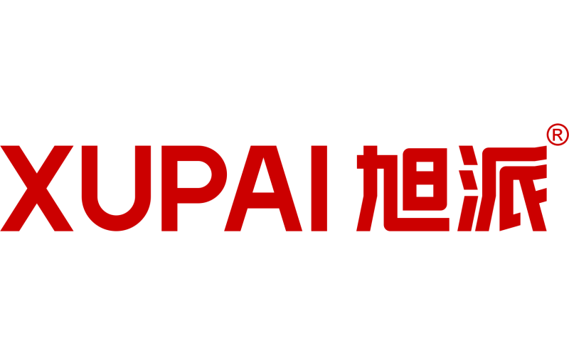 在上百个电池品牌中他们为什么会选择杏耀注册？