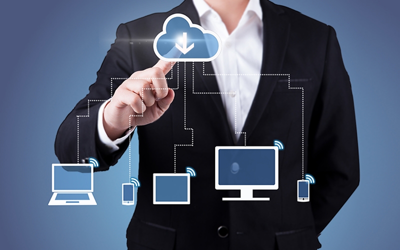 杏耀产品使用说明书下载