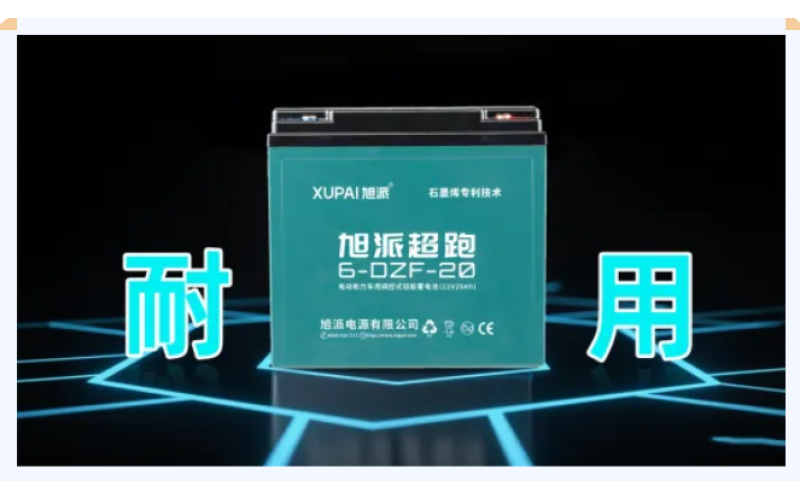 为什么万千车主再次选择杏耀？因为&ldquo;耐用&rdquo;！