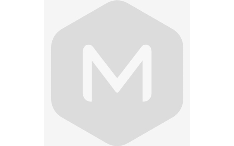 电动车电池修复的具体步骤